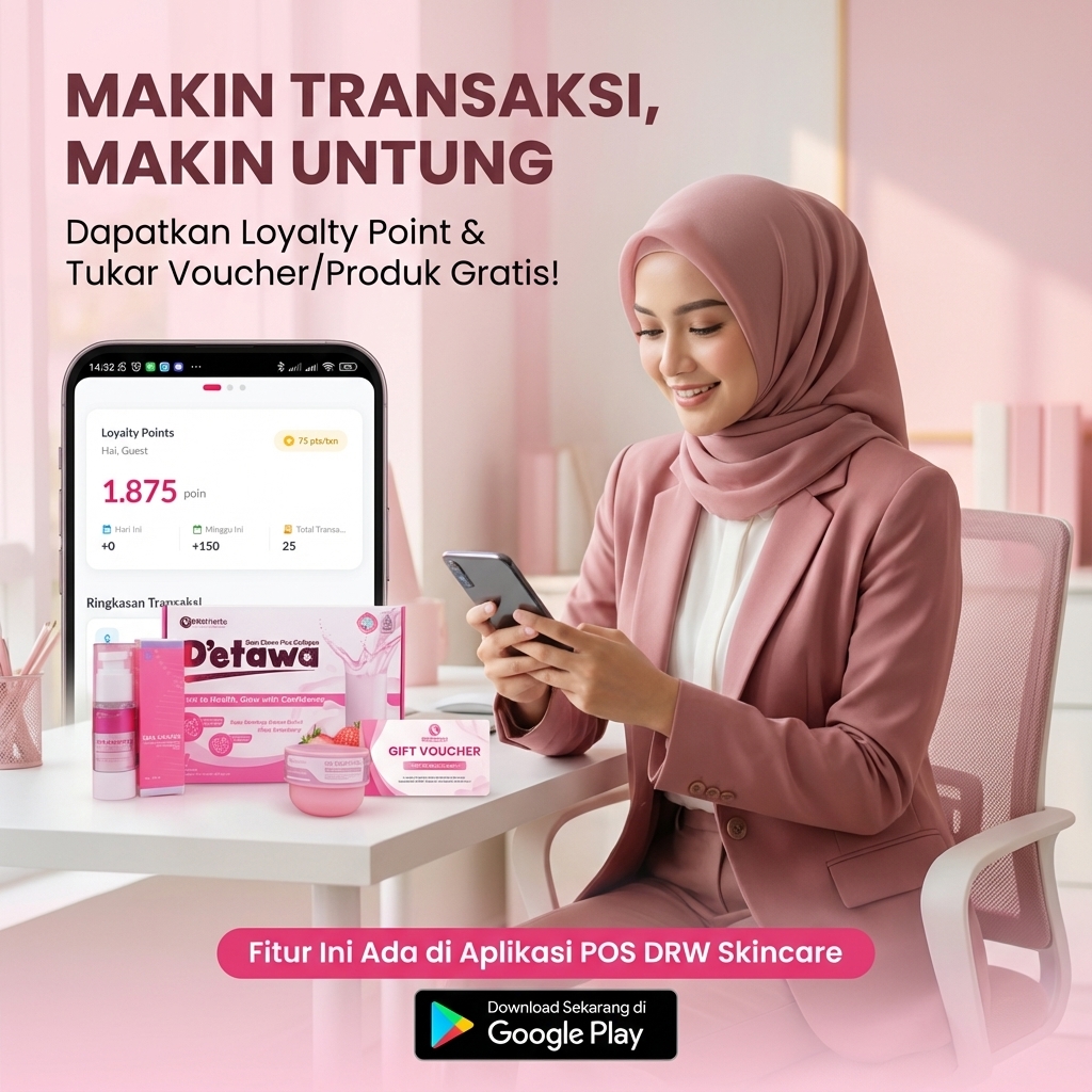 Screenshot aplikasi 11